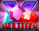 Multi Gem