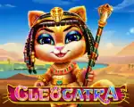 Cleocatra