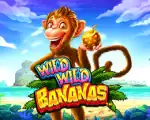 Wild Wild Bananas